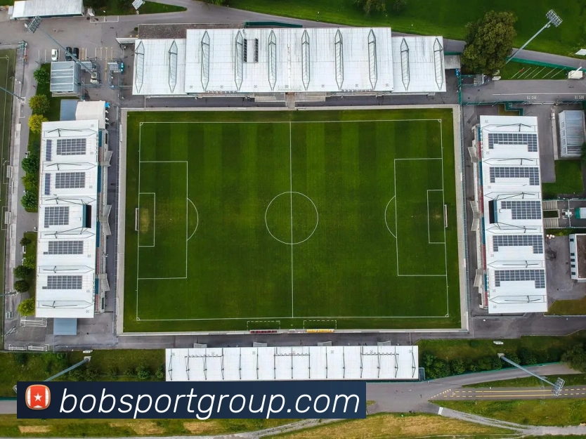 BOB足球APP 封面图