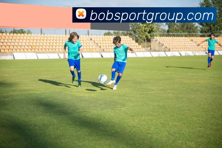 数据防护可视化