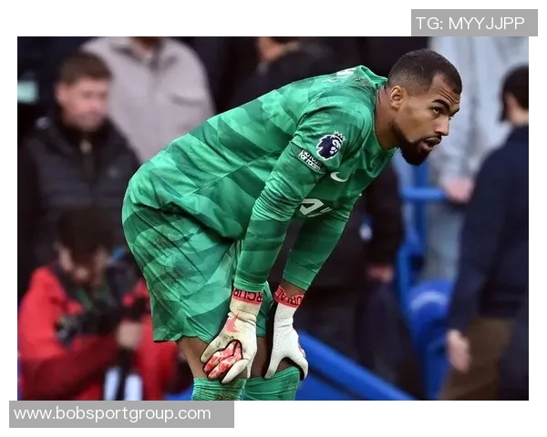 R桑切斯谈门将团队竞争力称这是他职业生涯最佳经历