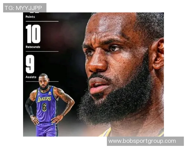 卡斯尔谈哈珀状态不明预计周四对湖人比赛将会出战