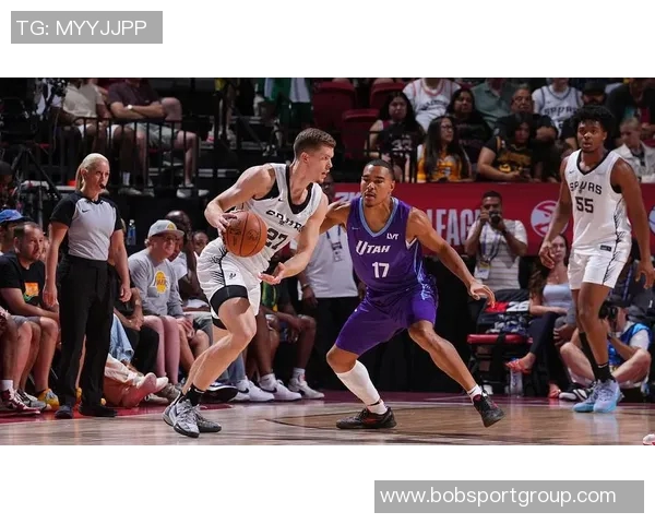 今日比赛精彩纷呈五人得分超38分压哨绝杀与绝平频现