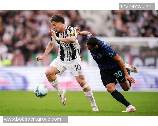 意甲最贵首发阵容揭晓伊尔迪兹普利西奇帕斯领衔国米四将入选