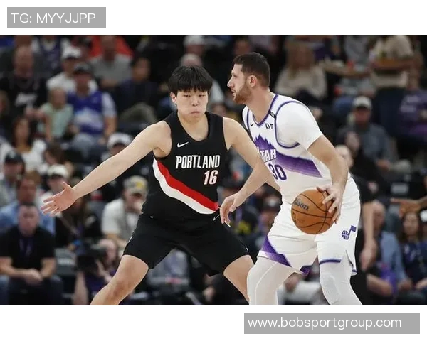 媒体人评论大谷依赖翻译小杨若能达约基奇水平队友皆学中文