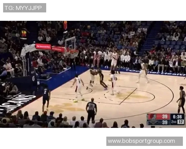 开拓者惨遭鹈鹕狂轰174分大败下属混音同日失利令人心痛