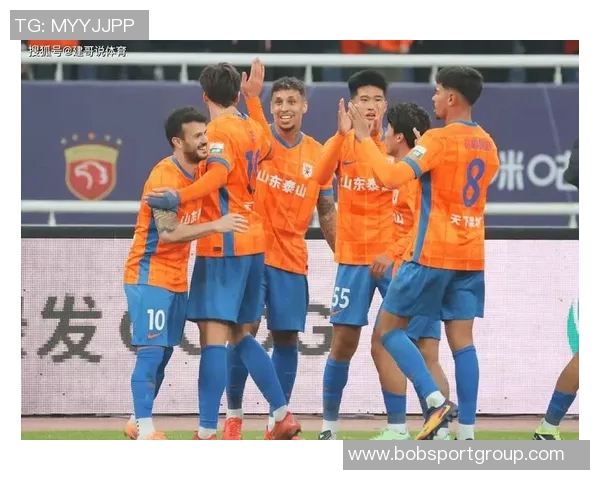 鲁媒报道瓦科期望续约延长并保持高薪水平