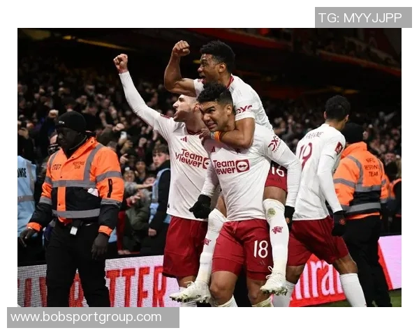 埃利奥特安德森荣膺诺丁汉森林九月最佳球员连续两月获此殊荣