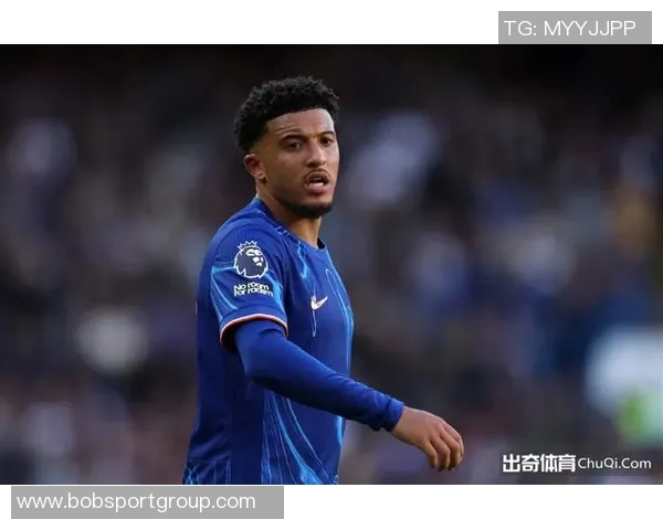 桑乔女友每周收几万镑引发争议其巨额债务成焦点