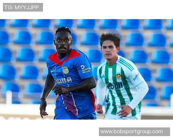 尤文图斯冬窗瞄准霍伊别尔加强中场实力欲引进新后腰