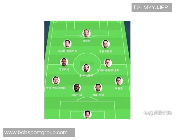 沙特联最贵阵容揭晓雷特吉与努涅斯领衔特奥科曼强势入选