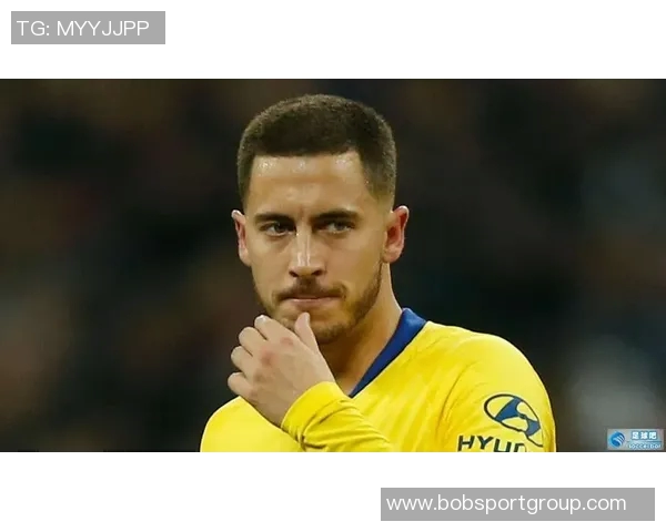 前切尔西首席营收官斯蒂尔斯维格加盟中国香港赛马会担任高管