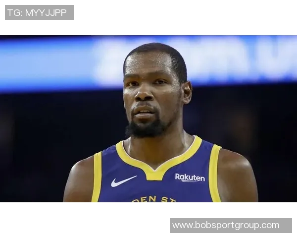 KD谈与球迷在推特对线的原因：快速宣泄与真实自我保持