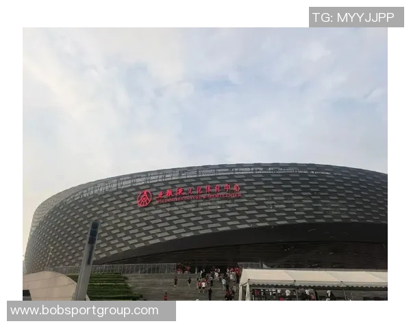 深圳新鹏城与成都蓉城比赛场地调整通知请各位球迷注意安全与安排