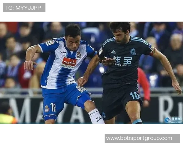 加兰全场表现出色下半场独得18分助球队争胜