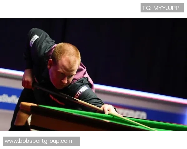 奎因谈篮球巨星选择：我成长于勒布朗时代选择他而非乔丹