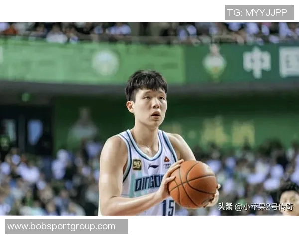 杨瀚森谈对手协防迅速反应自信进攻却屡遭阻挡